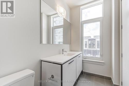 58 Windward Drive, Grimsby, ON 