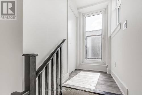 58 Windward Drive, Grimsby, ON 