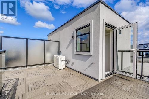 58 Windward Drive, Grimsby, ON 