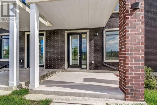 58 Windward Drive, Grimsby, ON 