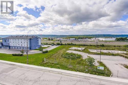 58 Windward Drive, Grimsby, ON 