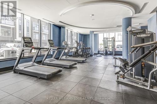 58 Windward Drive, Grimsby, ON 