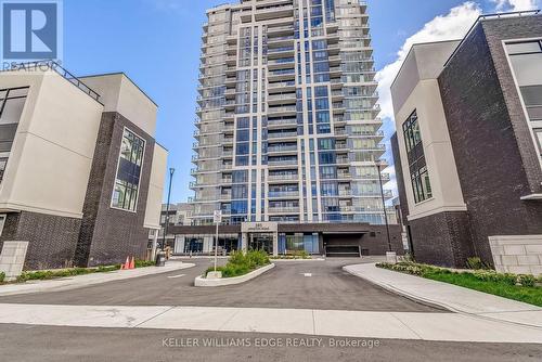 58 Windward Drive, Grimsby, ON 