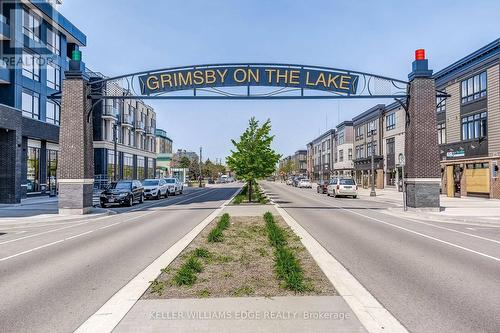 58 Windward Drive, Grimsby, ON 