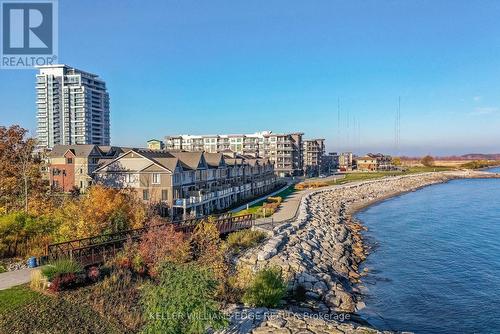 58 Windward Drive, Grimsby, ON 