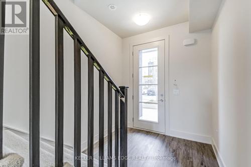 58 Windward Drive, Grimsby, ON 