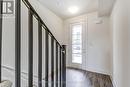 58 Windward Drive, Grimsby, ON 