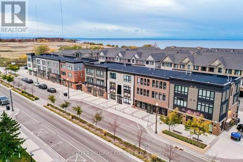 58 Windward Drive, Grimsby, ON 