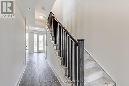 58 Windward Drive, Grimsby, ON 