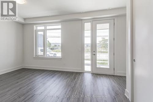 58 Windward Drive, Grimsby, ON 