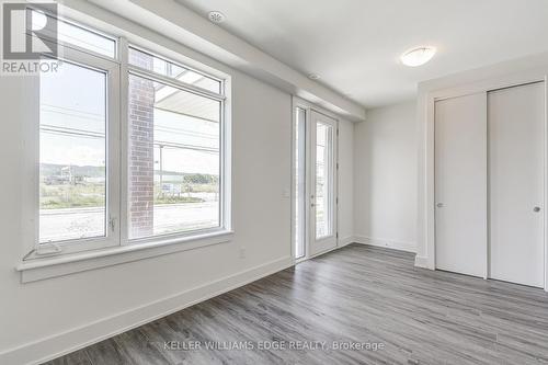 58 Windward Drive, Grimsby, ON 