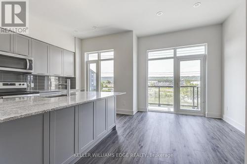 58 Windward Drive, Grimsby, ON 
