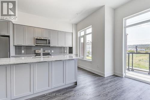 58 Windward Drive, Grimsby, ON 