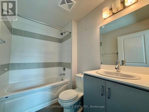 110 - 5168 Yonge Street, Toronto, ON 