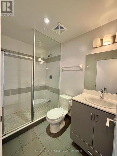 110 - 5168 Yonge Street, Toronto, ON 