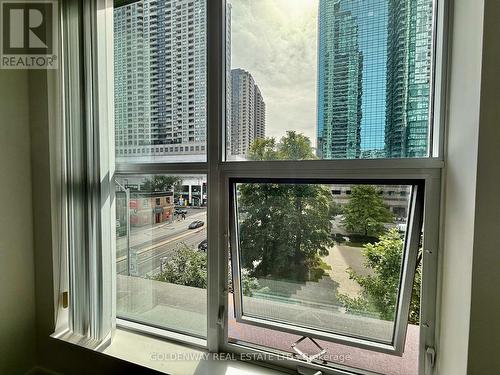 110 - 5168 Yonge Street, Toronto, ON 