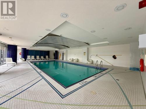 110 - 5168 Yonge Street, Toronto, ON 
