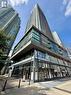 110 - 5168 Yonge Street, Toronto, ON 
