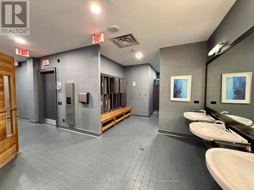 110 - 5168 Yonge Street, Toronto, ON 