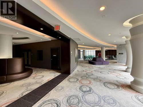 110 - 5168 Yonge Street, Toronto, ON 