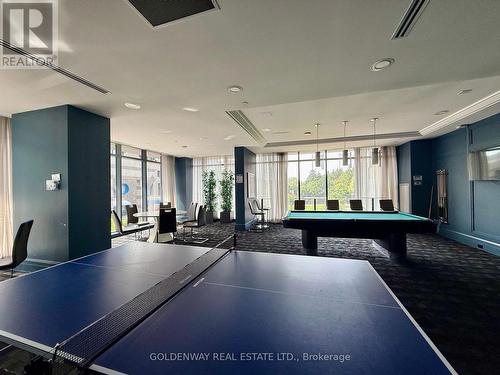 110 - 5168 Yonge Street, Toronto, ON 
