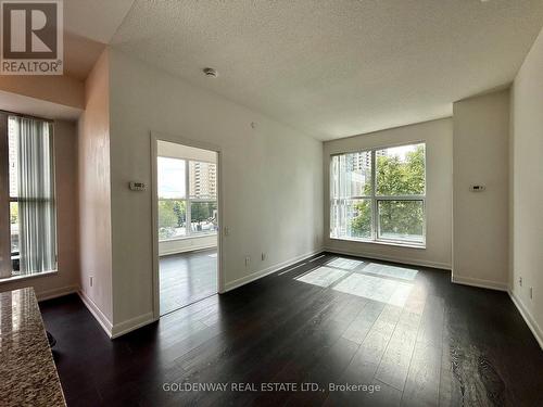 110 - 5168 Yonge Street, Toronto, ON 