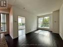 110 - 5168 Yonge Street, Toronto, ON 