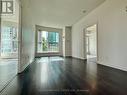 110 - 5168 Yonge Street, Toronto, ON 