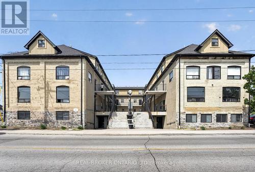 9 - 12 Bridgeport Road E, Waterloo, ON 