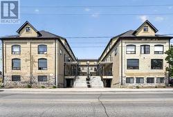 9 - 12 BRIDGEPORT ROAD E Waterloo, ON N2J 2J3