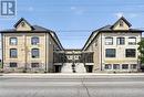 9 - 12 Bridgeport Road E, Waterloo, ON 