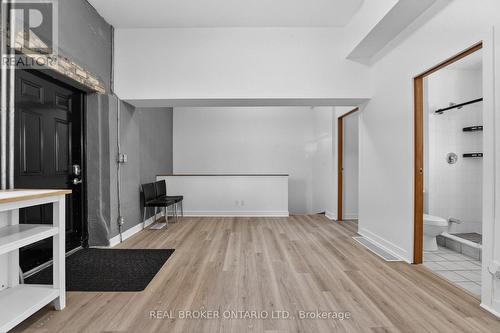 9 - 12 Bridgeport Road E, Waterloo, ON 
