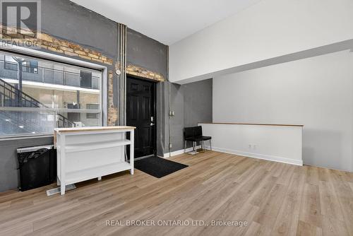 9 - 12 Bridgeport Road E, Waterloo, ON 