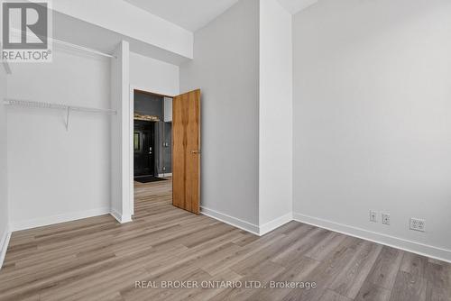 9 - 12 Bridgeport Road E, Waterloo, ON 