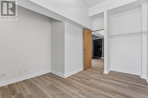 9 - 12 Bridgeport Road E, Waterloo, ON 