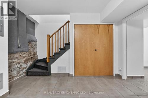 9 - 12 Bridgeport Road E, Waterloo, ON 