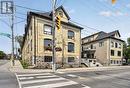 9 - 12 Bridgeport Road E, Waterloo, ON 
