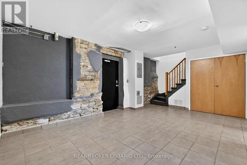 9 - 12 Bridgeport Road E, Waterloo, ON 