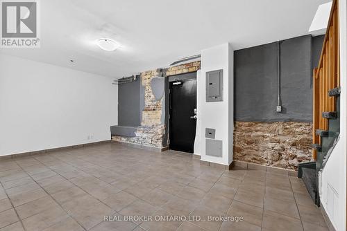 9 - 12 Bridgeport Road E, Waterloo, ON 