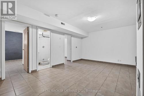 9 - 12 Bridgeport Road E, Waterloo, ON 