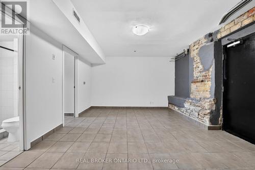 9 - 12 Bridgeport Road E, Waterloo, ON 