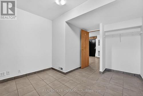 9 - 12 Bridgeport Road E, Waterloo, ON 