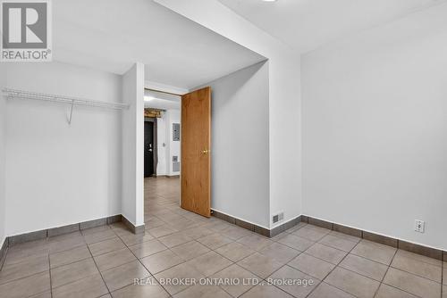 9 - 12 Bridgeport Road E, Waterloo, ON 