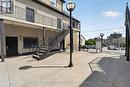 9 - 12 Bridgeport Road E, Waterloo, ON 