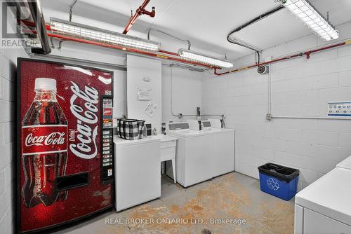 9 - 12 Bridgeport Road E, Waterloo, ON 