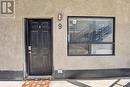 9 - 12 Bridgeport Road E, Waterloo, ON 