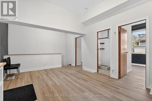9 - 12 Bridgeport Road E, Waterloo, ON 