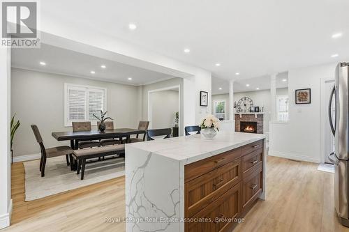 39 Segwun Road, Hamilton, ON 