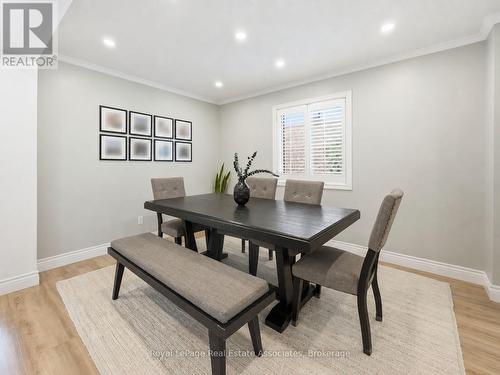 39 Segwun Road, Hamilton, ON 