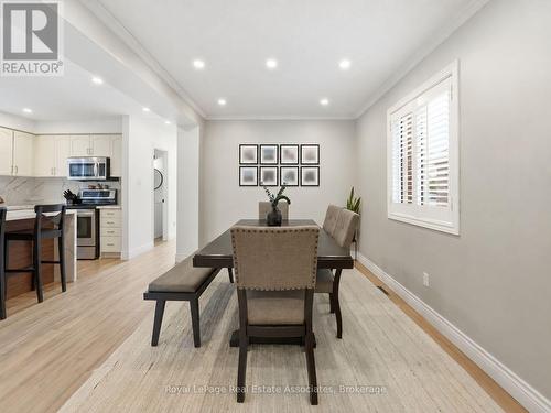 39 Segwun Road, Hamilton, ON 